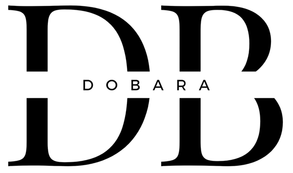 Dobara